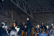 PVD_0005.jpg