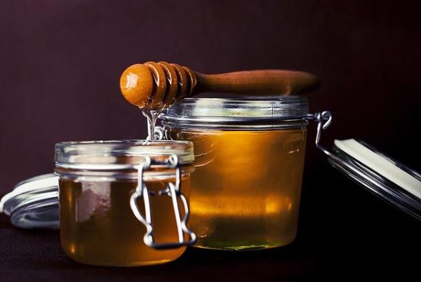 В Тамбовской области зарегистрирована 1651 пчелопасека