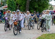 DSV_6658.jpg