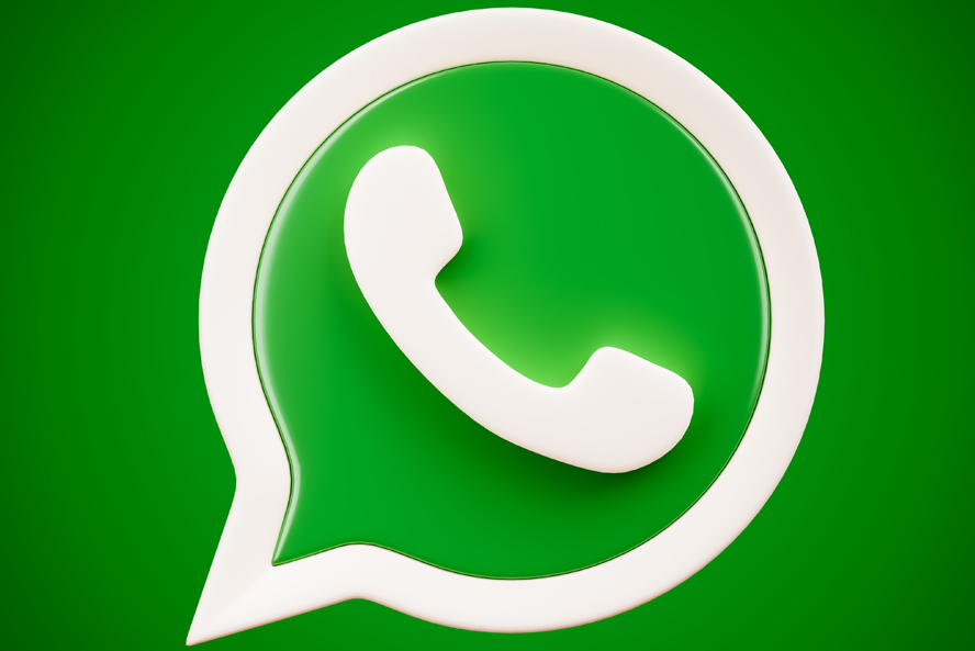 WhatsApp отказался от запуска каналов в России