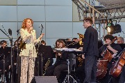 PVD_0008.jpg