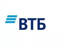 ВТБ планирует обновить 40% банкоматов до конца 2023 года   