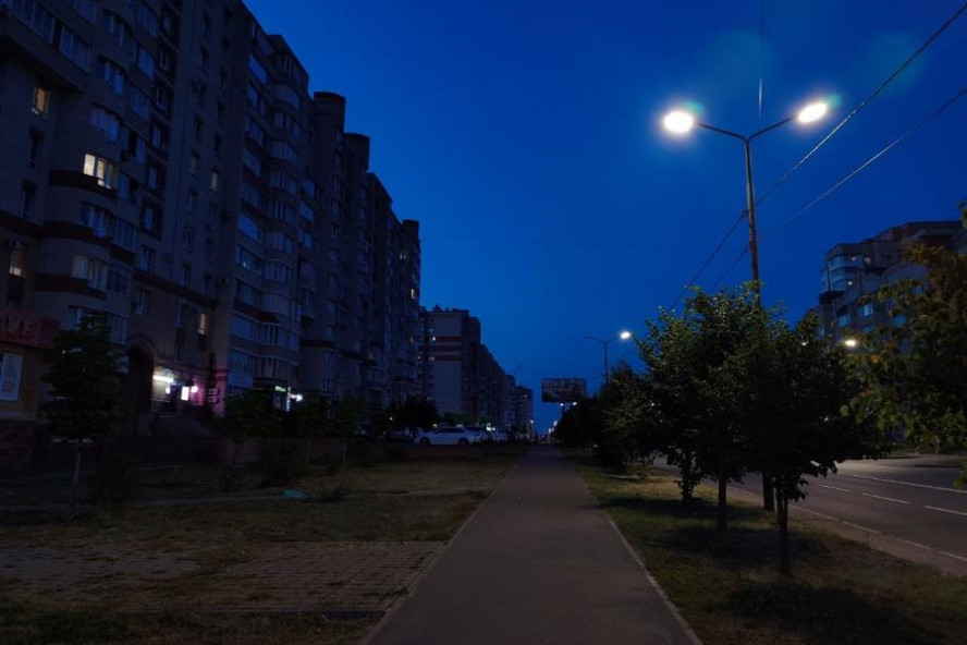 Ночной обзор: 155 сбитых беспилотников, тамбовчанин осуждён за финансирование терроризма, скорость электросамокатов хотят снизить до 5 км/ч