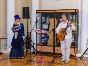 DSC_3584-V.jpg