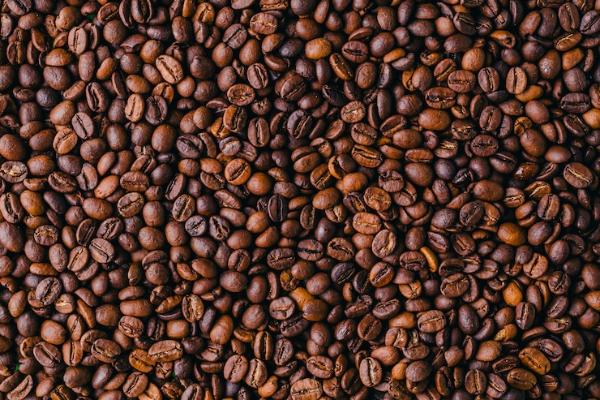 Из-за неурожая кофе в России может подорожать на 30%