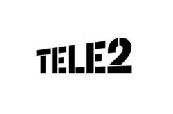 В новогодние праздники тамбовские абоненты Tele2 посетили более 80 стран