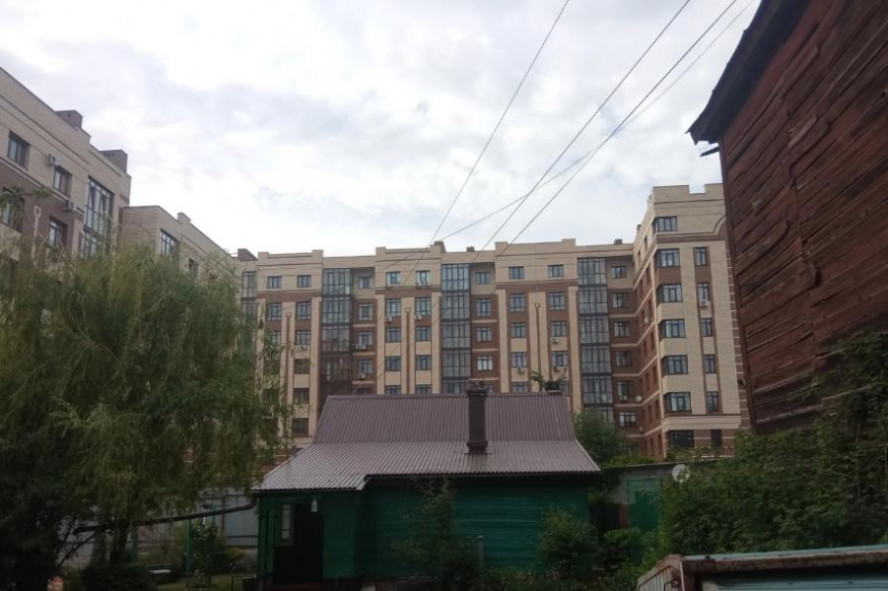 В Тамбовской области изменились правила предоставления субсидий на оплату жилого помещения и ЖКХ