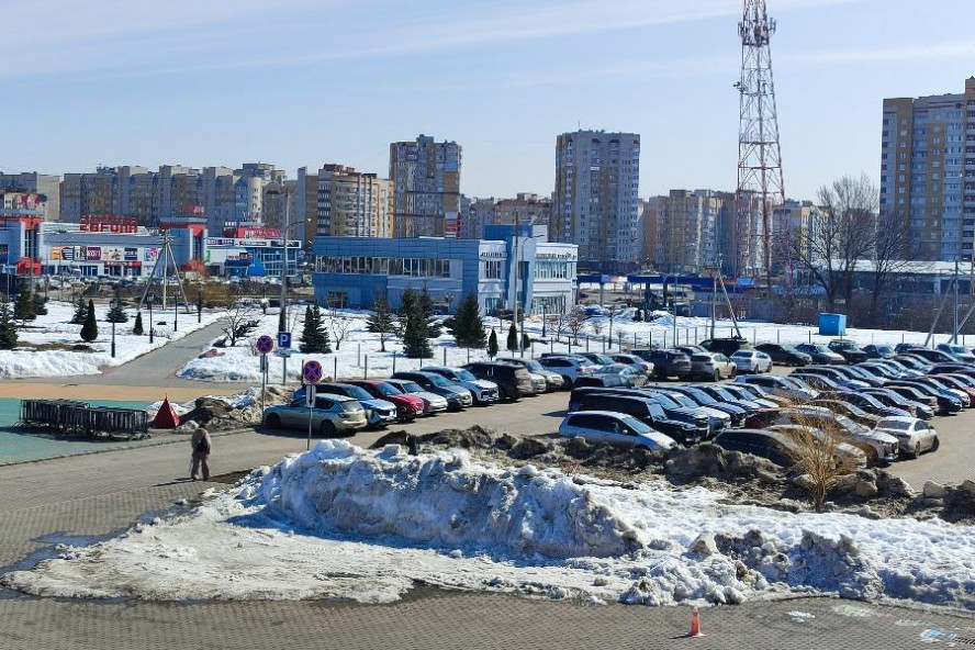Итоги дня: строительство детского сада за 479 млн рублей, новый туристический сезон в Воронинском заповеднике, график бесплатного чипирования питомцев