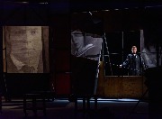 DSC_3914-V.jpg