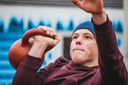 IMG_9895.jpg