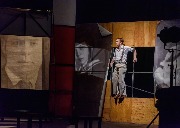 DSC_3915-V.jpg