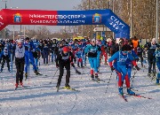 DSCF5710.jpg