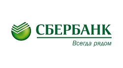 Лимит по госпрограмме кредитования под 2% для Сбербанка увеличен на сумму более 70 млрд рублей
