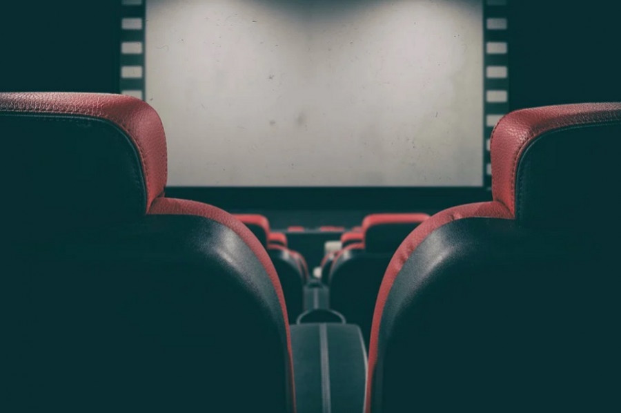 В новогодние каникулы кинотеатры увеличат количество сеансов