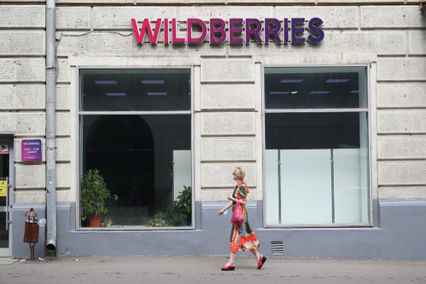 Пользователи сообщили о введенных Wildberries массовых штрафах за отказ от товара