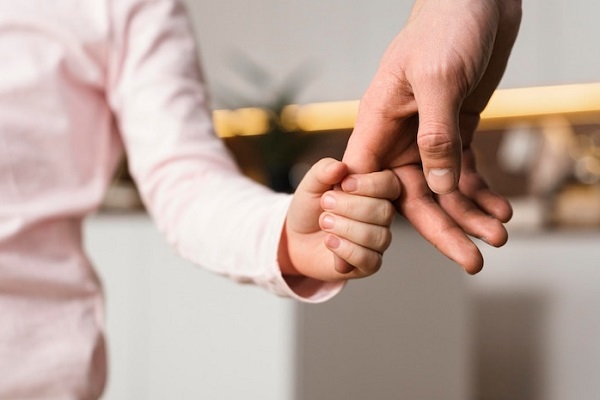 Госдума приняла закон о праве отцов-одиночек на получение маткапитала