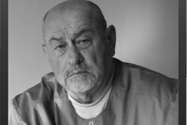 На 74 году жизни скончался тамбовский врач анестезиолог-реаниматолог Юрий Степкин  