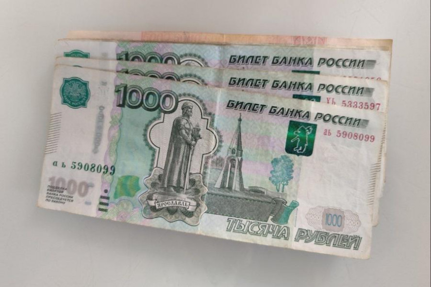 Тамбовчане в первом квартале чаще всего оплачивали ЖКХ, ремонт жилья и автосервис