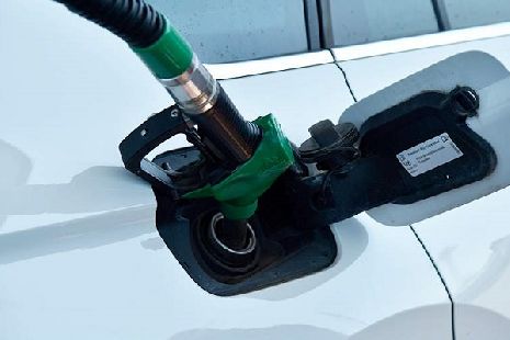 Аналитик назвал условие роста цен на бензин в 2022 году