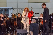 PVD_0007.jpg