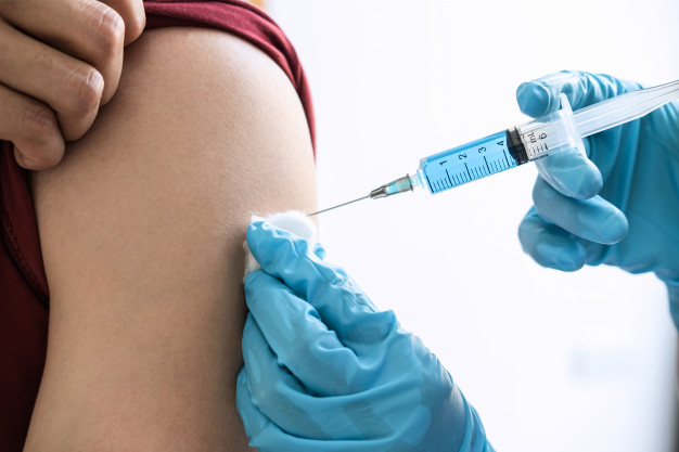 Учёные заявили о необходимости вакцинации желающим забеременеть 