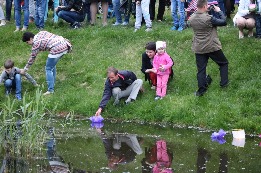IMG_3501.JPG