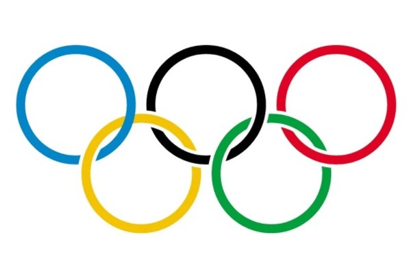 Россияне выступят под аббревиатурой ОКР на Олимпийских играх