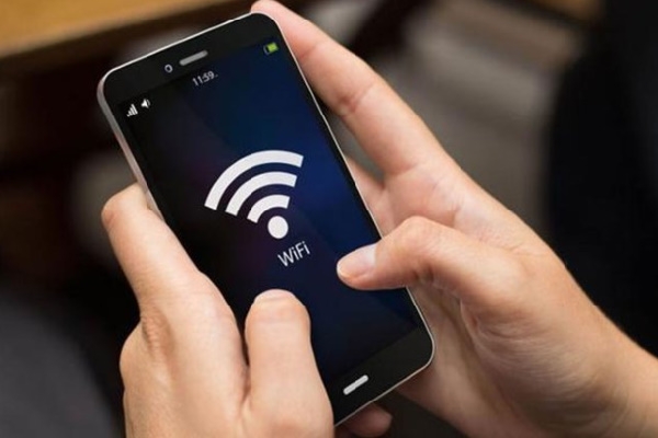 В 2020 году в Тамбове появятся шесть бесплатных точек Wi-Fi 
