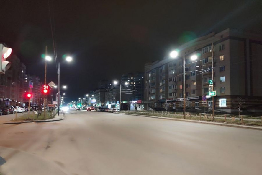 Ночной обзор: ЧП на пороховом заводе в Казани, премьера спектакля в Тамбове, порядок проведения ЕГЭ в 2026 году