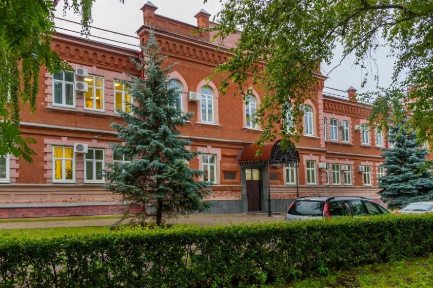 За полгода 35 подростков в Тамбовской области осуждены за кражи и угоны