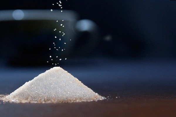 Генеральная прокуратура начала проверки по факту роста цен на сахар