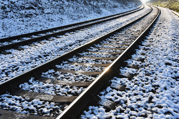 Штраф за нарушения ПДД на железнодорожных переездах увеличили в пять раз