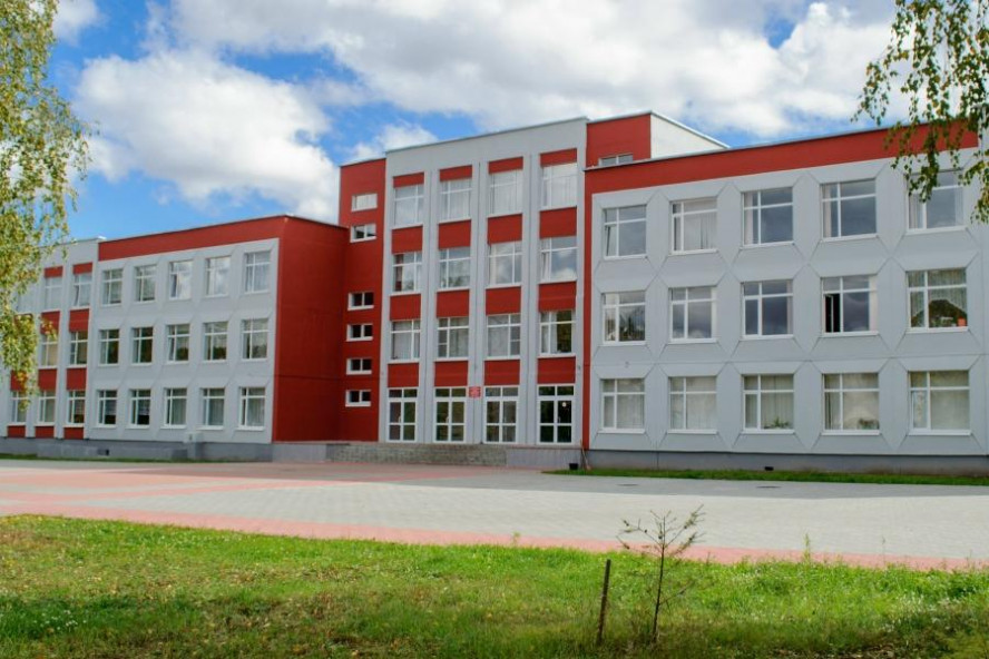 В рассказовской школе у учащихся выявили кишечную инфекцию