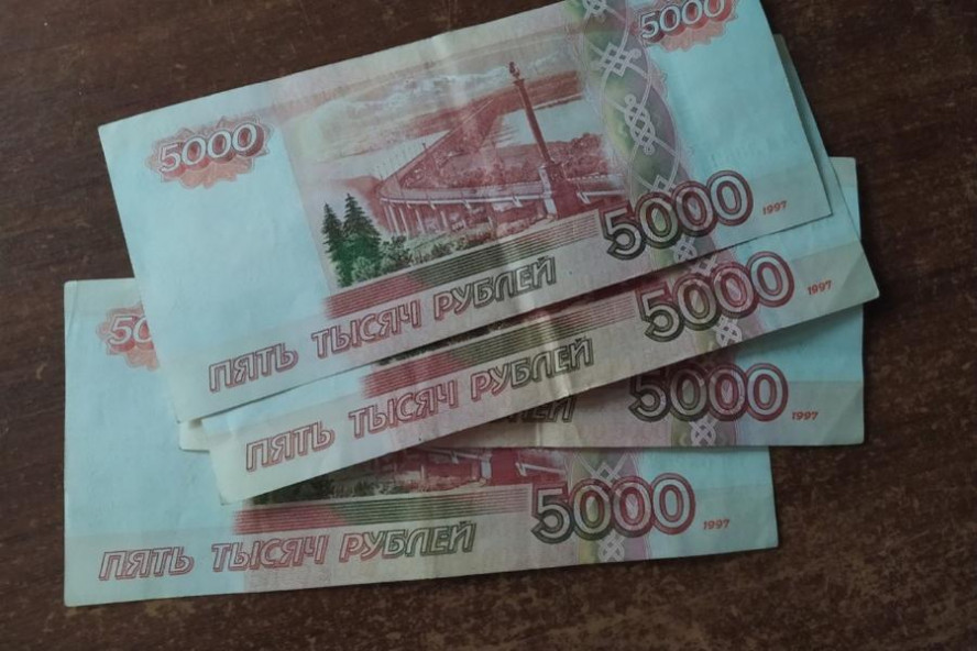 Тамбовские работодатели получили субсидии на сумму 26,4 млн рублей за трудоустройство