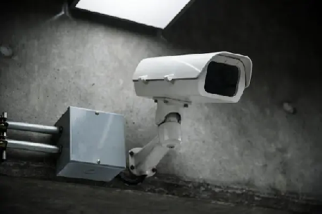 В Тамбове с января зафиксировано более 1200 нарушений благодаря камерам видеонаблюдения