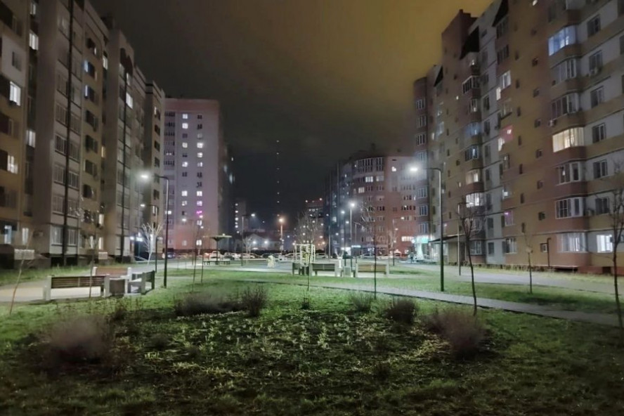 Ночной обзор: в Беларусь попытались ввезти крупнейшую партию взрывчатки, завершение реконструкции гаража в Тамбове, рекорд Александра Овечкина