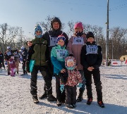 DSCF6035.jpg