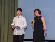 DSV_9528.jpg