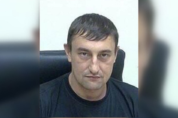 В Тамбовской области следователи разыскивают пропавшего мужчину