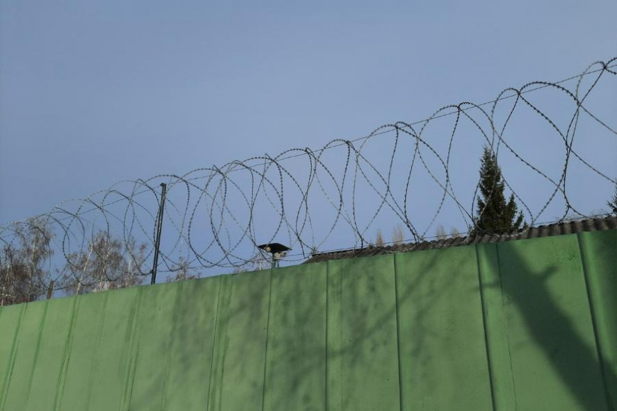 Юрист напомнила о возможной уголовной ответственности за анекдот
