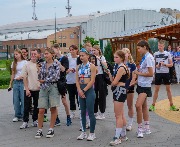 DSCF5611.jpg