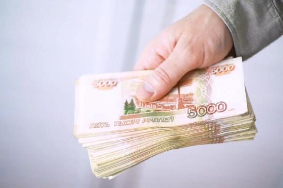 Житель Мичуринска набрал в долг у знакомых более 10 млн рублей и не стал отдавать