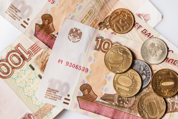 Прожиточный минимум в 2022 году для тамбовчан увеличится на 400 рублей
