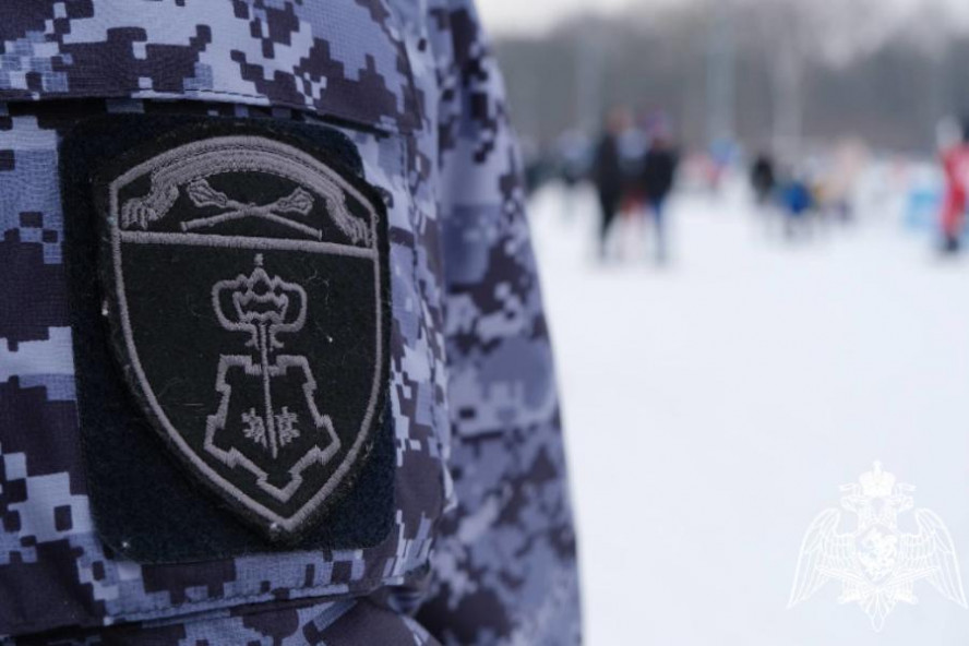 Требования к подготовке частных охранников станут жестче 