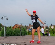 DSCF4803.jpg