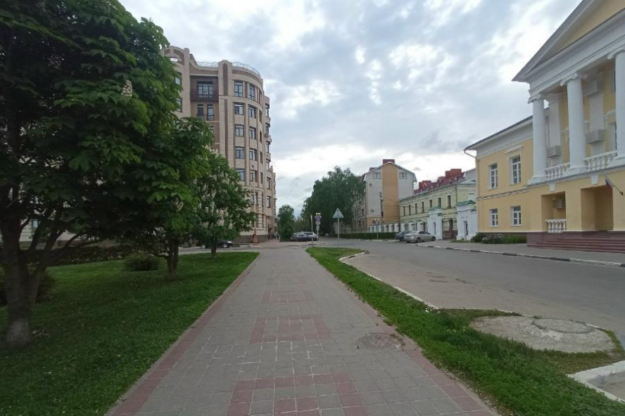 Итоги дня: старт выборов, уклонение от налогов на 215 млн рублей, семь пострадавших в ДТП с автобусом