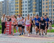 DSCF5139.jpg