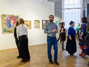 DSC_0787.jpg
