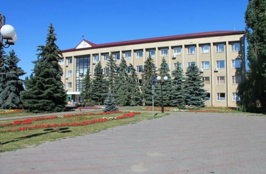 В администрации Кирсановского района выявили факт искажения бюджетной отчётности