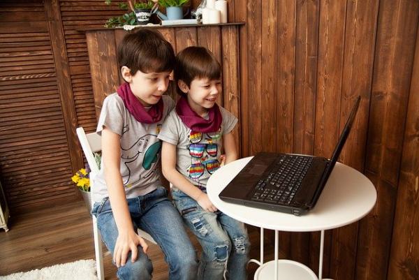 В сельские школы и ФАПы Тамбовской области пришел высокоскоростной интернет